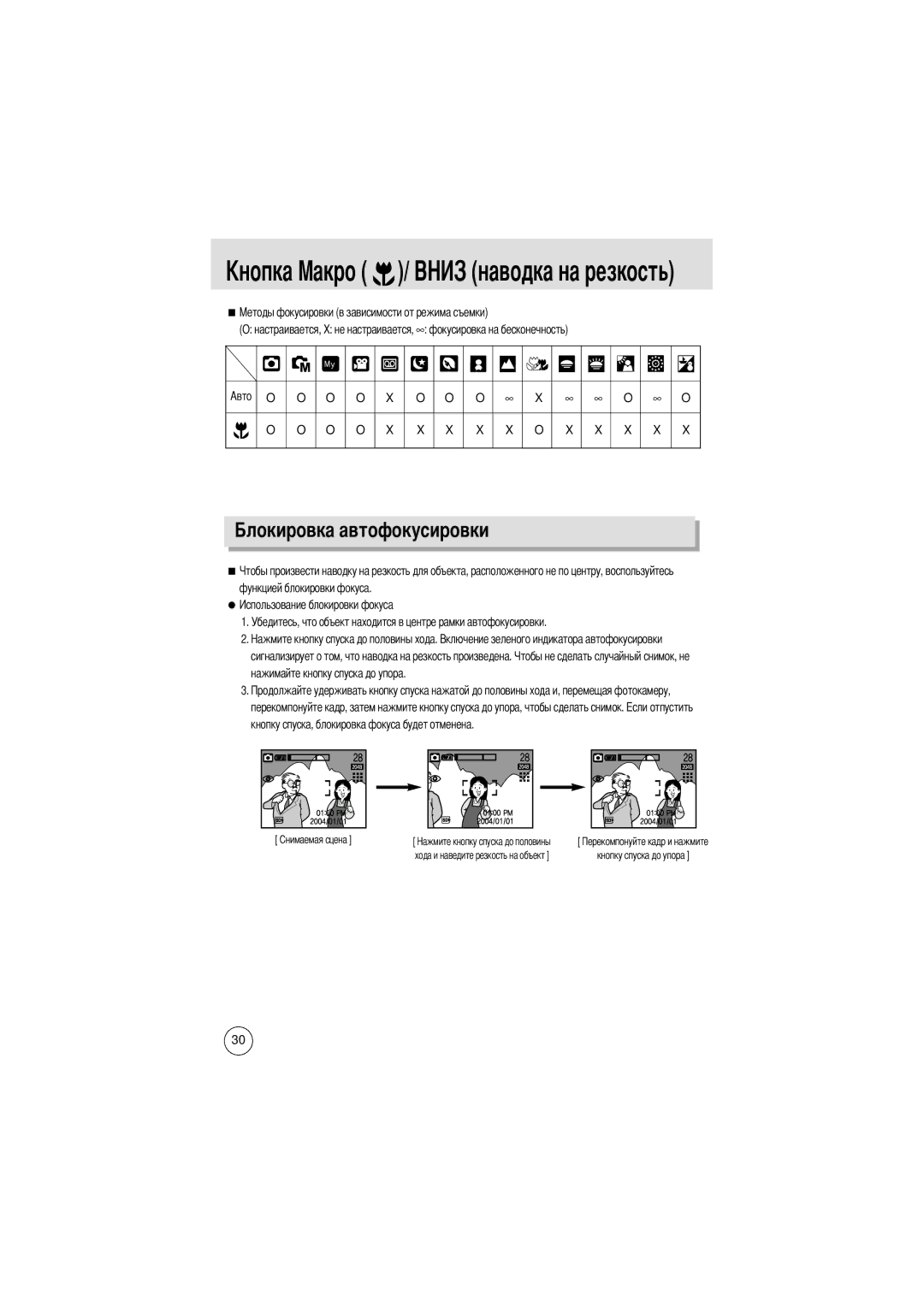 Samsung EC-D370ZSBA/GB, EC-D370ZSBB/E1, EC-D370ZSBB/GB, EC-D370ZUBA/GB, EC-D370ZSBA/FR, EC-D370ZUBA/E1 Ость, Усировки, ∞ ∞ 