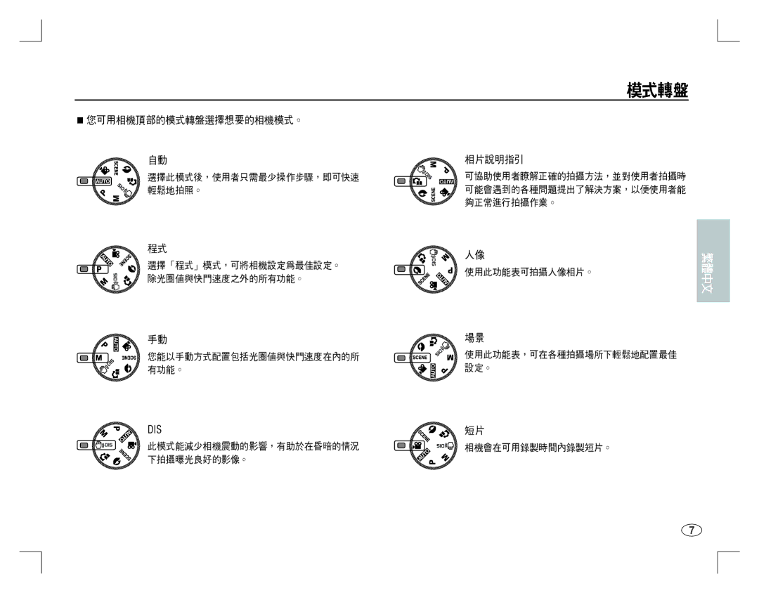 Samsung EC-D760ZBBB/RU, EC-D860ZSBC/FR, EC-D860ZSBD/FR, EC-D860ZSBB/FR, EC-D760ZSDB/E3, EC-D860ZSDB/E3, EC-D760ZSBB/FR manual 