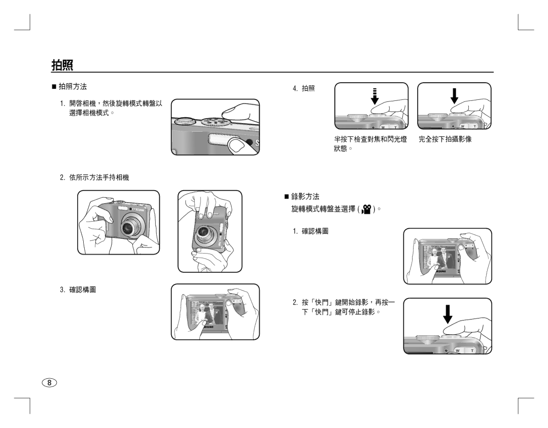 Samsung EC-D760ZSBB/RU, EC-D860ZSBC/FR, EC-D860ZSBD/FR, EC-D860ZSBB/FR, EC-D760ZSDB/E3, EC-D860ZSDB/E3, EC-D760ZSBB/FR  ´ 