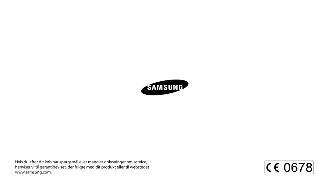 Samsung EC-DV150FBPWE2, EC-DV150FBPPE2, EC-DV150FBPBE2 manual 