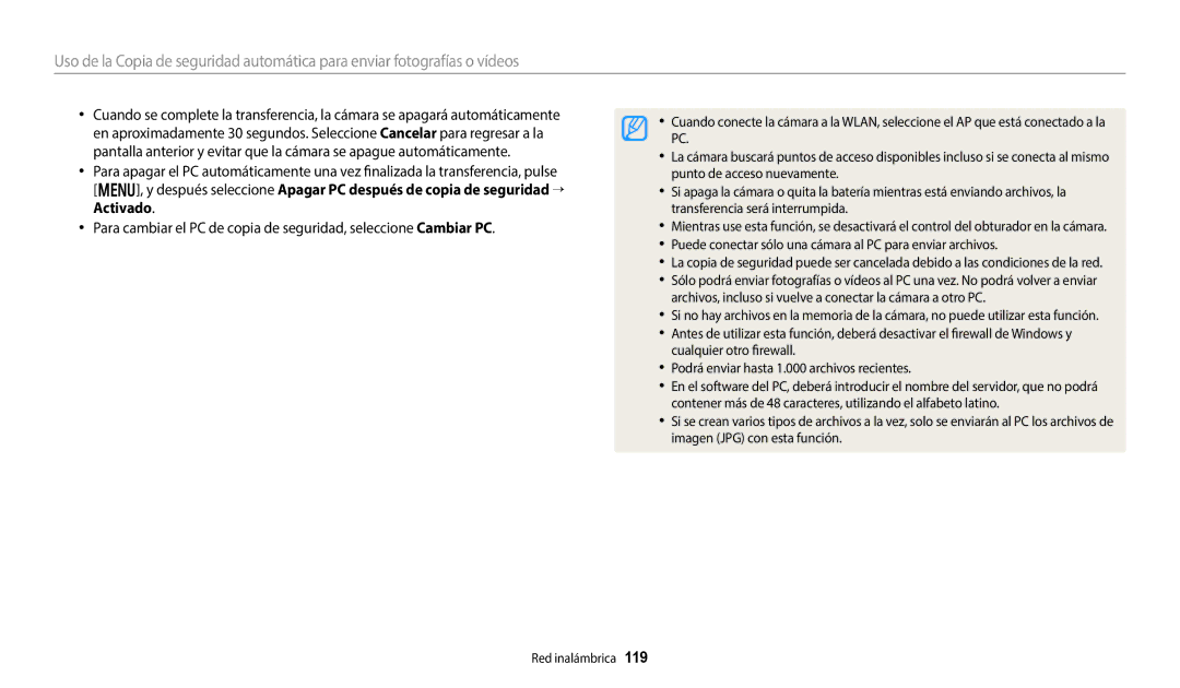 Samsung EC-DV150FBPWIL, EC-DV150FBPWE1, EC-DV150FBPEIL, EC-DV150FBPLIL, EC-DV150FBPLE1, EC-DV150FBPBE1, EC-DV150FBPPE1 manual 