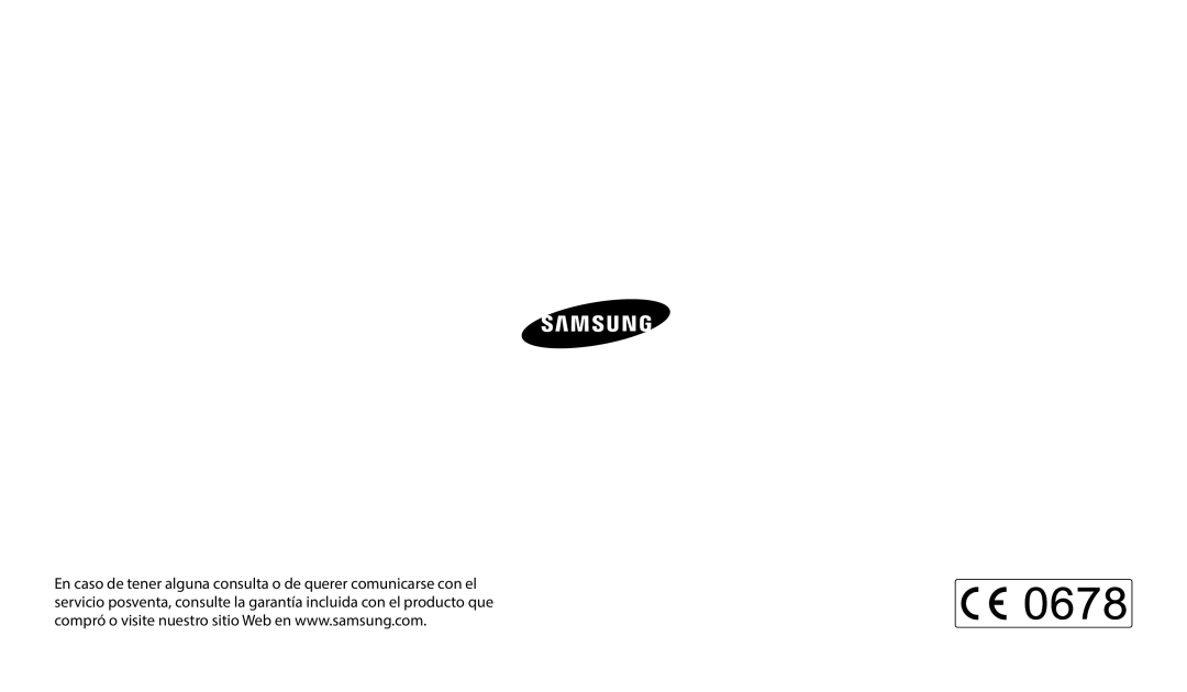 Samsung EC-DV150FBPEIL, EC-DV150FBPWE1, EC-DV150FBPLIL, EC-DV150FBPWIL, EC-DV150FBPLE1, EC-DV150FBPBE1, EC-DV150FBPPE1 manual 