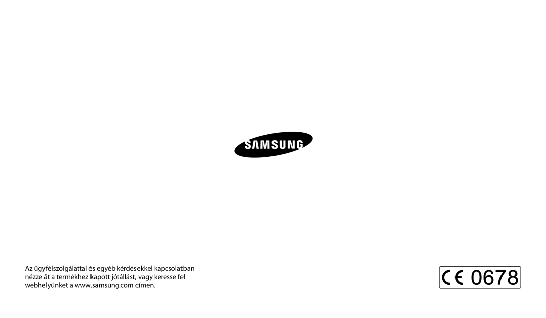 Samsung EC-DV150FBPBE3, EC-DV150FBPWE3, EC-DV150FBPLE3, EC-DV150FBPPE3, EC-DV150FBPEE3, EC-DV150FBPBE2 manual 