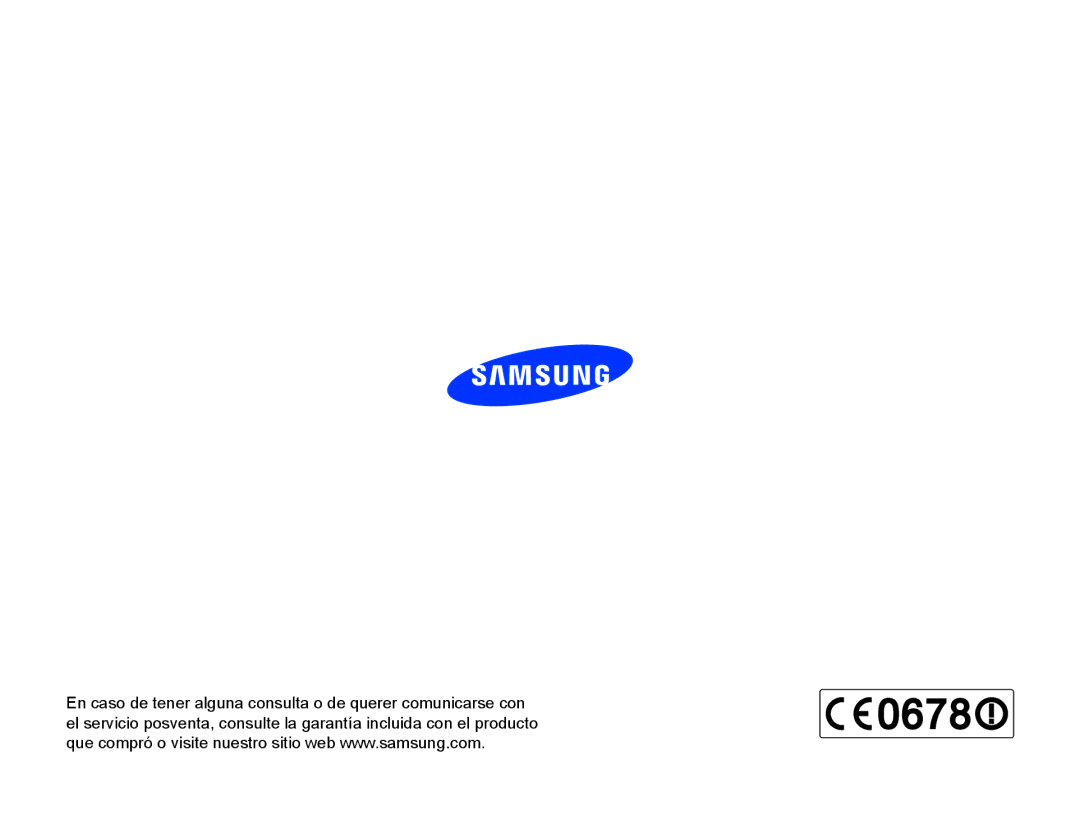 Samsung EC-DV300FBPBIL, EC-DV300FBPRE1, EC-DV300FBPBE1, EC-DV300FBPUE1, EC-DV300FBPUIL, EC-DV300FBPRIL, EC-DV300FBPBAE manual 