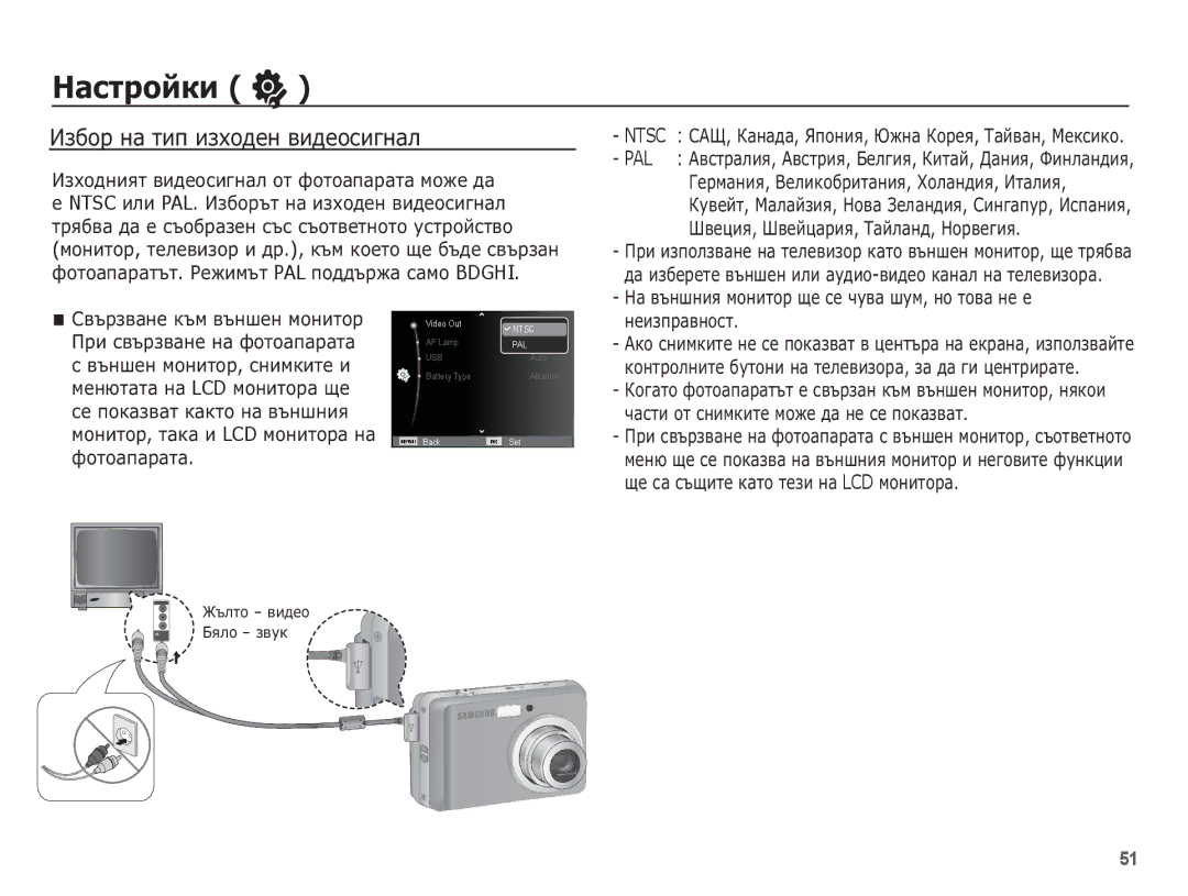 Samsung EC-ES10ZBBA/E3, EC-ES10ZSBA/E3, EC-ES10ZBBA/RU, EC-ES10ZPBA/E3 manual ǰȏȉȖȘ ȕȈ ȚȐȗ ȐȏȝȖȌȍȕ ȊȐȌȍȖșȐȋȕȈȓ 