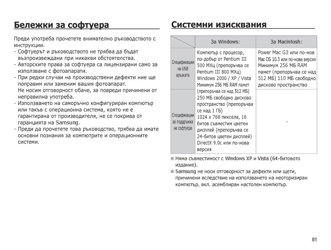 Samsung EC-ES10ZBBA/RU ǨȍȓȍȎȒȐ ȏȈ șȖȜȚțȍȘȈ, ǸȐșȚȍȔȕȐ ȐȏȐșȒȊȈȕȐȧ, ȖșȕȖȊȕȐ ȗȖȏȕȈȕȐȧ ȏȈ ȒȖȔȗȦȚȘȐȚȍ Ȑ ȖȗȍȘȈȞȐȖȕȕȐȚȍ șȐșȚȍȔȐ 