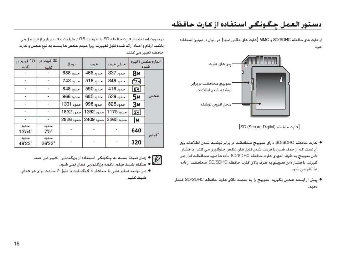 Samsung EC-ES10ZPDA/AE manual Ǌƶƶɨ ɬž Ǎǥǥưů ǝƮźƾŲ, ǏɳŸ, ǛƴƸź, Ǌǥƶɨ ǓƃǤ, ȢǍɨ ȜȤƾɨ ɞƾƀ ǜǥǨ, ƎƄŵǞſ ȴȢȶǎźȚ ǚƇž, ȢǞŵ ɬž ǞưŽ ƾƀ 