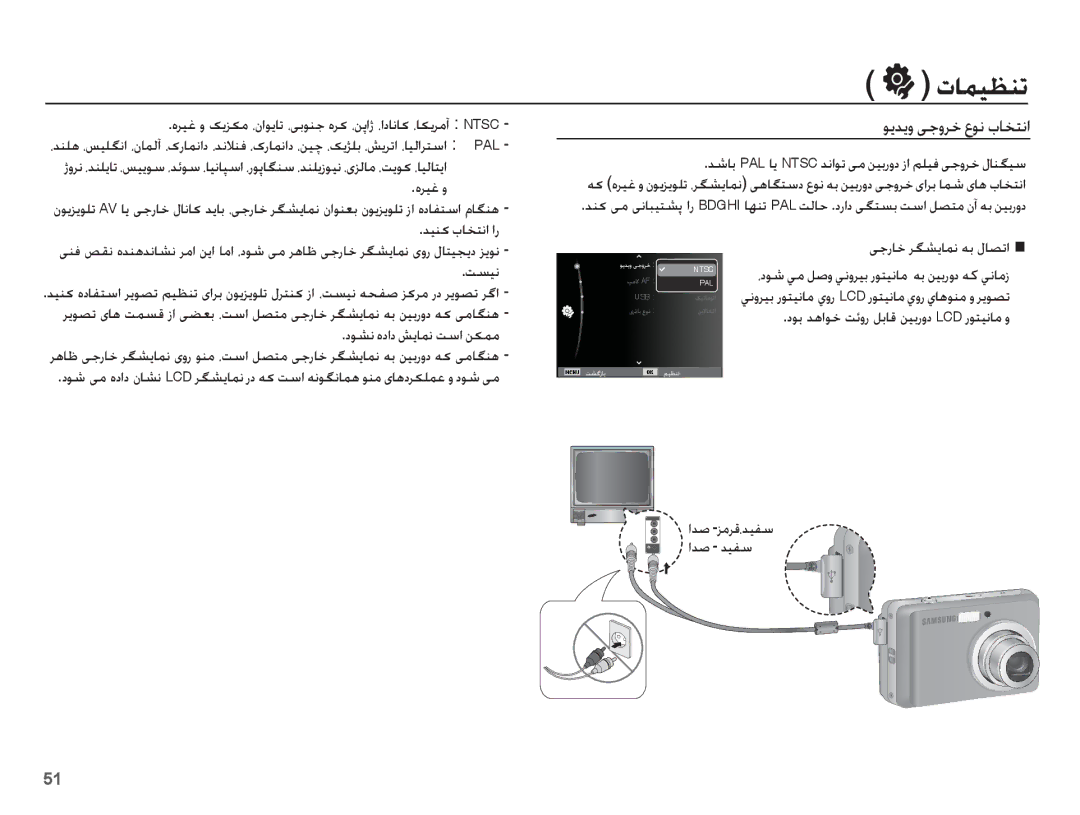 Samsung EC-ES10ZPBA/SA, EC-ES10ZSBA/ZA, EC-ES10ZBBA/E1, EC-ES10ZSBA/SA, EC-ES10ZWBA/SA, EC-ES10ZWDA/AE Ǟɭǋɭȶ ɬűȶǍų ȬǞſ țƾƈƄſȚ 