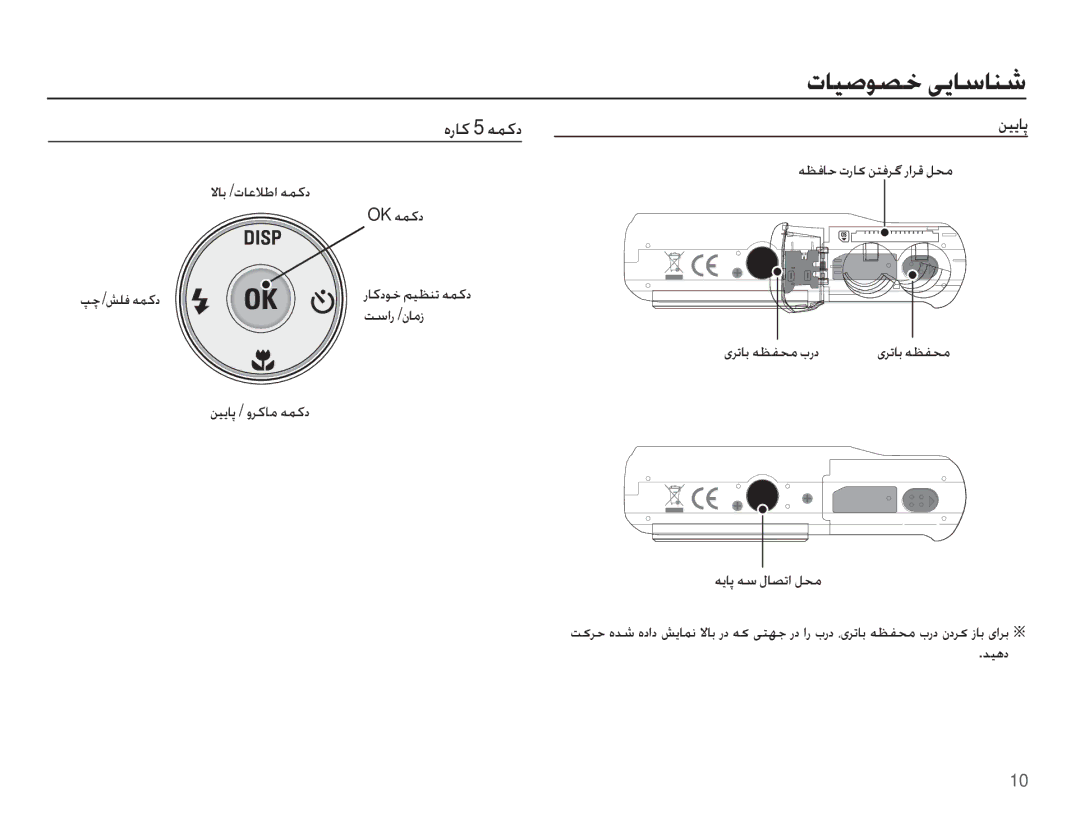 Samsung EC-ES15ZBBA/E1 manual ȵȤƾż 5 ǝƵżȢ ǛǥɭƾǨ, ƎƮźƾŲ ȝȤƾɨ ǜƄźǍǬ Ȥțǎż ǚƇž, ǛƸƁƾǨ / ȶǍżƾž ǝƵżȢ ƎɭƾǨ ǝŴ ȲƾƫůȚ ǚƇž, ǊǥƀȢ 