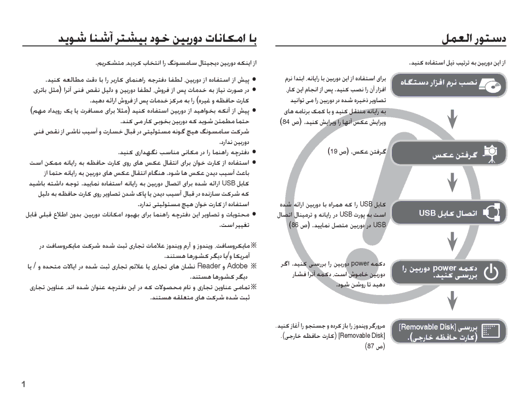 Samsung EC-ES15ZBDA/ME manual ǛɭǍɳƪƄž ȆǋɭȢǍɨ țƾƈƄſȚ ȚȤ ƩſǞƉžƾŴ ȲƾƄǥƆɭȢ ǜǥŮȤȶȢ ǝɳƶɭȚ ȥȚ, ǁŴȚ ǍƸƸưů, ǊƶƄƉƀ ƾƀȤǞƪɨ ǍǦɭȢ 