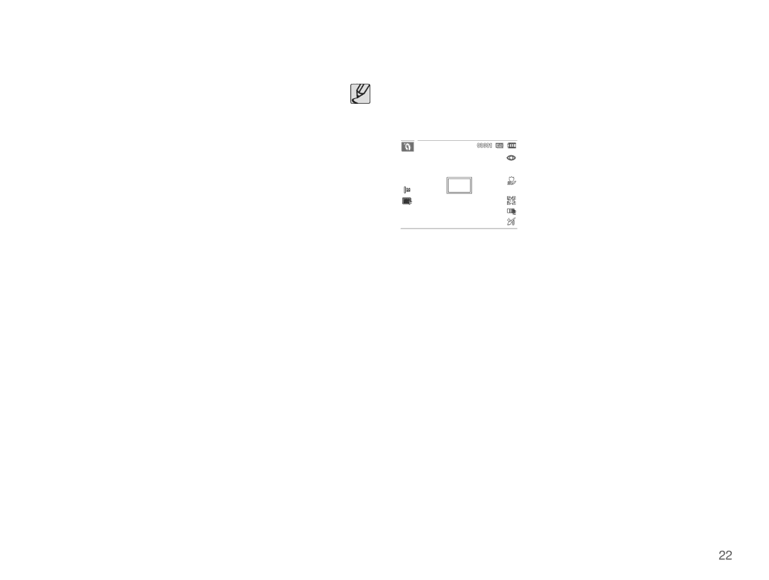 Samsung EC-ES15ZSBA/SA, EC-ES15ZBBA/E1 manual ƎƶƇǧ ǁŽƾŲ ȥȚ ȵȢƾƱƄŴȚ ɬǦſǞǦǩ, ǁŴȚ ȵǋžȕ ǜƸƁƾǨ ǁƵƉŻ ȤȢ ǝƶƇǧ ȸƾƷƄŽƾŲ ǁƉƸŽ, ȴƾɨȢǞɨ 