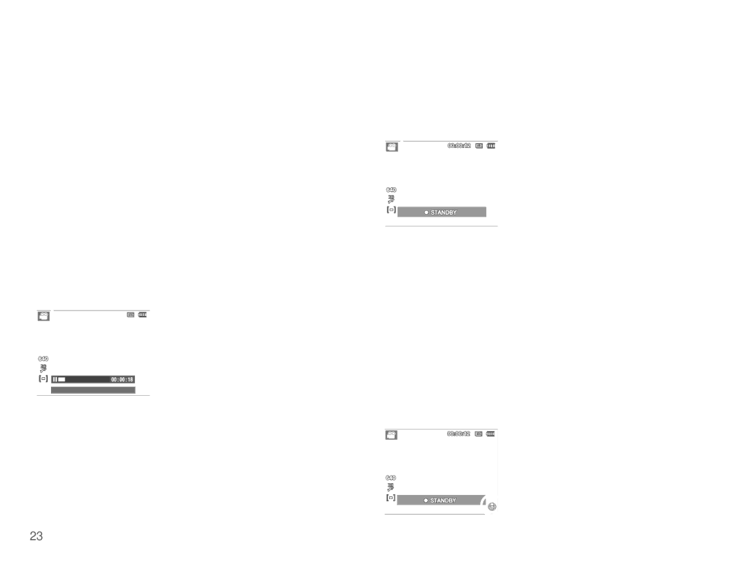 Samsung EC-ES15ZBDA/ME, EC-ES15ZBBA/E1, EC-ES15ZSBA/SA, EC-ES15ZWBA/SA manual ꞭŽȚǞƄžǓƃǤǛƴǥźǴǥƴɨǓƃǤȳƾǦƶƀȤȢǂɳž, Ǌſǋŵ ȠǍƭž Ǜƴǥź 