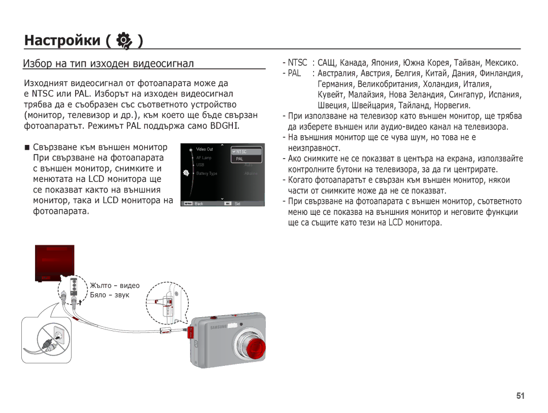 Samsung EC-ES15ZSBA/E3, EC-ES15ZBBA/RU, EC-ES15ZWBA/E3, EC-ES15ZBBA/E3, EC-ES15ZPBA/E3 manual ǰȏȉȖȘ ȕȈ ȚȐȗ ȐȏȝȖȌȍȕ ȊȐȌȍȖșȐȋȕȈȓ 