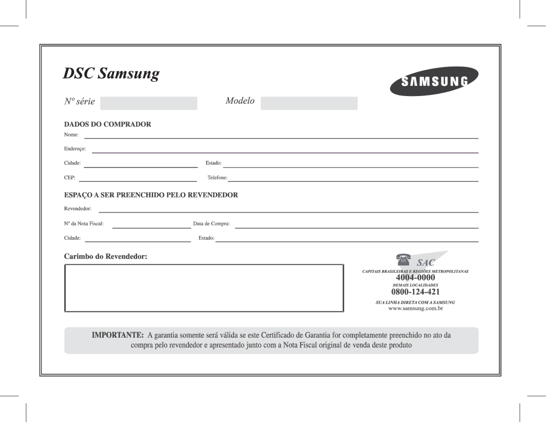 Samsung EC-ES17ZZDASME, EC-ES17ZZBABE1, EC-ES17ZZBASIT, EC-ES17ZZBABIT, EC-ES17ZZDAPAS, EC-ES17ZZBASSA, EC-ES17ZZDABME manual 