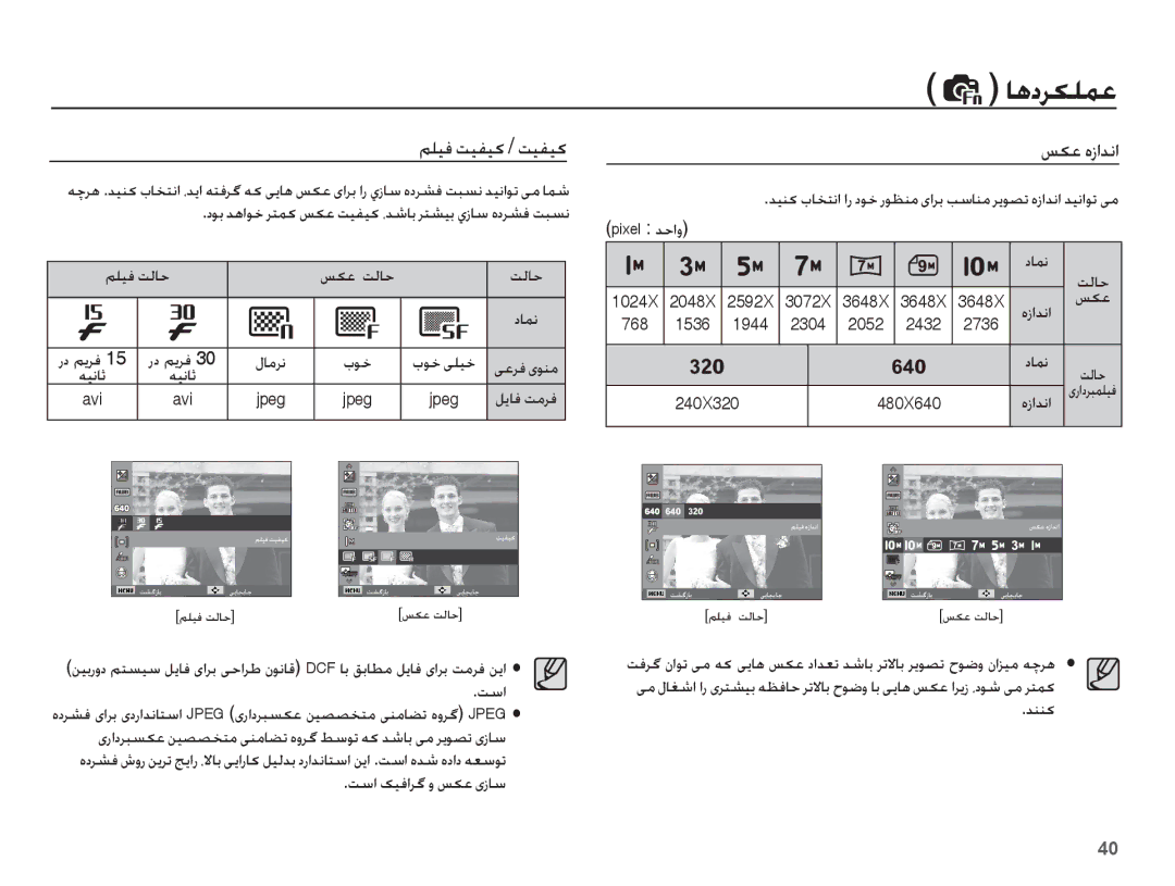 Samsung EC-ES20ZZDABME ǏɳŸ ȵȥȚǋſȚ, ȢǞŮ ǋƀȚǞų ǍƄƵɨ ǏɳŸ ǁǥƱǥɨ ȆǋŵƾŮ ǍƄƪǥŮ ȸȥƾŴ ȵȢǍƪź ǁƃƉſ, Ǜƴǥź ǁŽƾŲ, ǁŴȚ ɧǥźȚǍǬ ȶ ǏɳŸ ɞȥƾŴ 