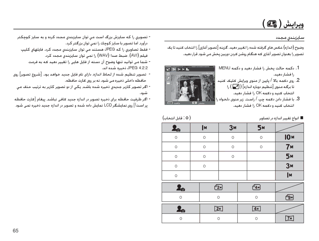 Samsung EC-ES20ZZBASSA, EC-ES20ZZBABSA, EC-ES20ZZDABME, EC-ES20ZZDASME ǏɭȚǍɭȶ, ȢǋƆž ȸǋƶŮǎƁƾŴ, ȚƾƈƄſȚ ǚŮƾŻ o, ǊƸƀȢ Ȥƾƪź ȚȤ 