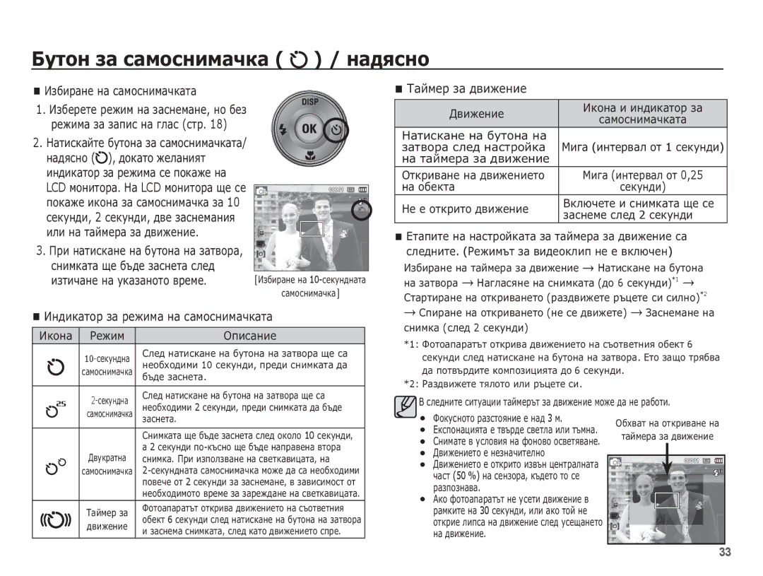 Samsung EC-ES20ZZBASE3 ǨțȚȖȕ ȏȈ șȈȔȖșȕȐȔȈȟȒȈ / ȕȈȌȧșȕȖ, ȐȓȐ ȕȈ ȚȈȑȔȍȘȈ ȏȈ ȌȊȐȎȍȕȐȍ, ǰȕȌȐȒȈȚȖȘ ȏȈ ȘȍȎȐȔȈ ȕȈ șȈȔȖșȕȐȔȈȟȒȈȚȈ 