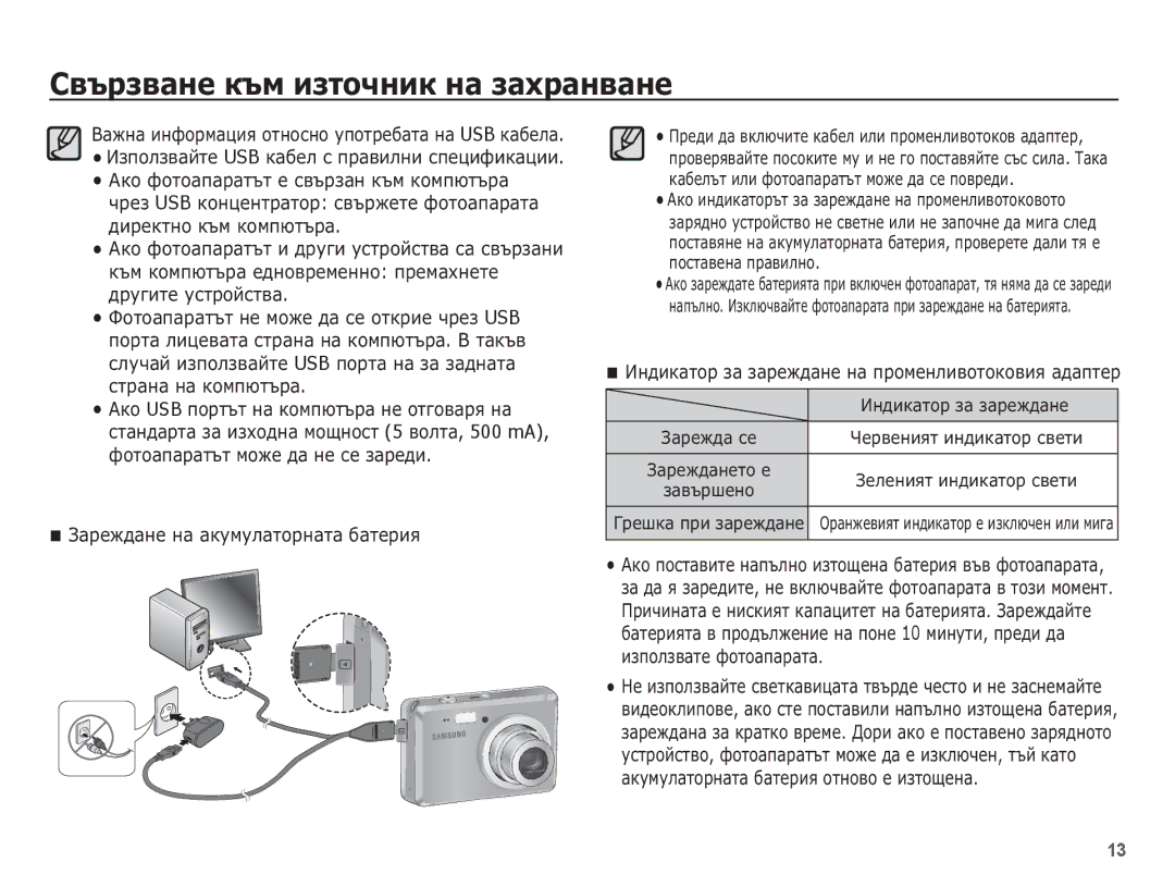 Samsung EC-ES55ZSBP/E3 ǮȈȘȍȎȌȈȕȍ ȕȈ ȈȒțȔțȓȈȚȖȘȕȈȚȈ ȉȈȚȍȘȐȧ, ǰȕȌȐȒȈȚȖȘ ȏȈ ȏȈȘȍȎȌȈȕȍ ȕȈ ȗȘȖȔȍȕȓȐȊȖȚȖȒȖȊȐȧ ȈȌȈȗȚȍȘ, ȎȈȊȢȘȠȍȕȖ 