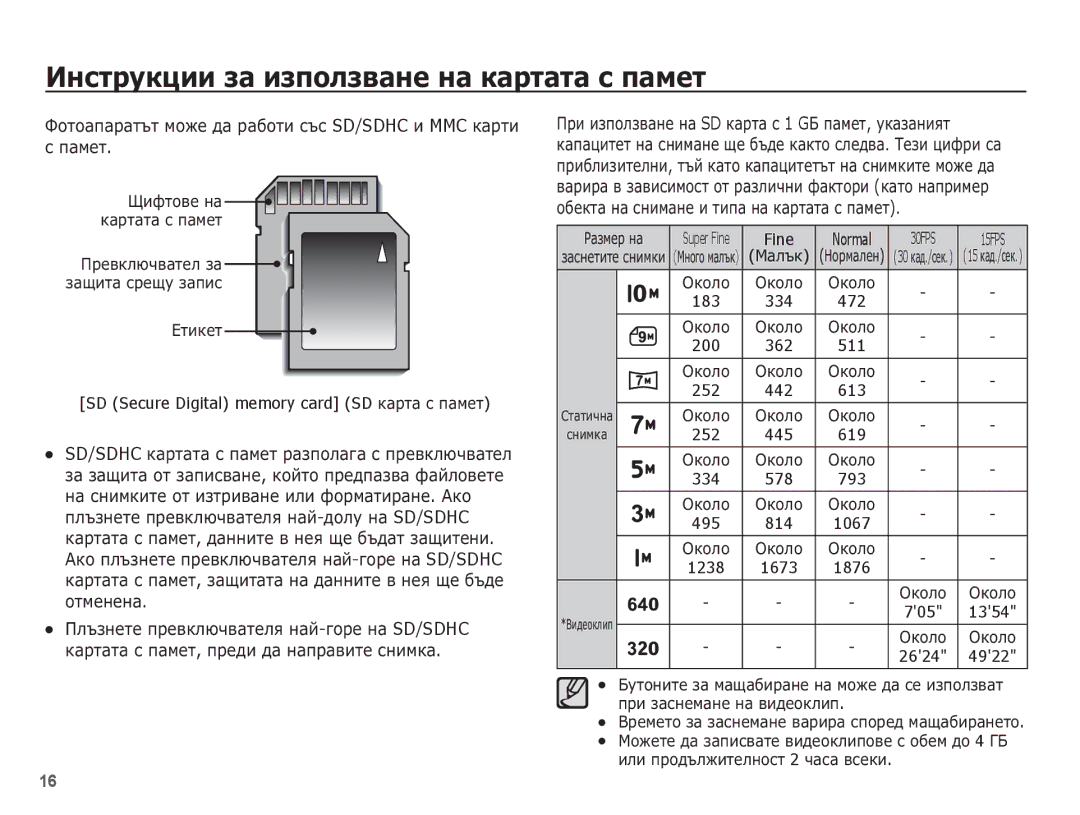 Samsung EC-ES55ZBBP/RU ȖȈȔȍȚ, ȖȉȍȒȚȈ ȕȈ șȕȐȔȈȕȍ Ȑ ȚȐȗȈ ȕȈ Ȓȉșțȉțȉ ș ȗȈȔȍȚ, ȔȈ șȕȐȔȒȐȚȍ ȖȚ ȐȏȚȘȐȊȈȕȍ ȐȓȐ ȜȖȘȔȈȚȐȘȈȕȍ. ǨȒȖ 