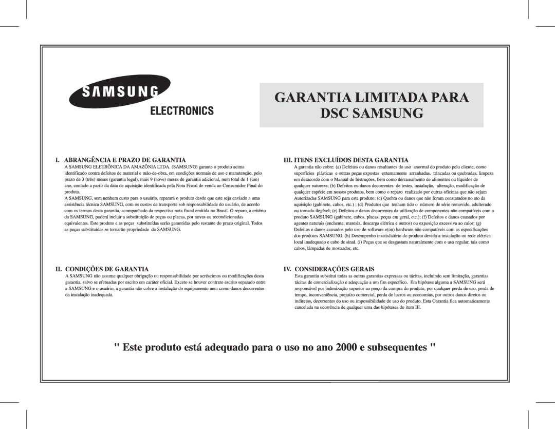 Samsung EC-ES55ZBBP/RU, EC-ES55ZPBP/FR, EC-ES55ZSBP/FR, EC-ES55ZABP/FR, EC-ES55ZBBP/FR, EC-ES55ZSBP/IT, EC-ES55ZSBP/GB manual 