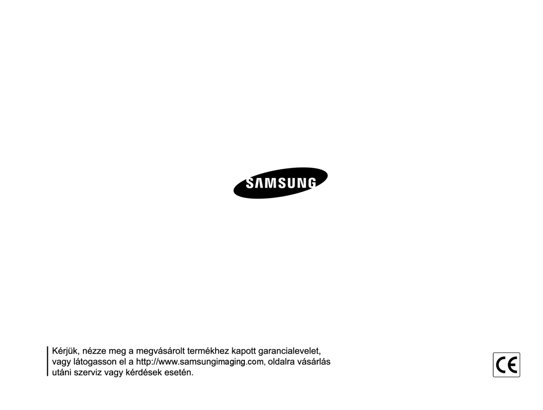 Samsung EC-ES73ZZBPRE3, EC-ES73ZZBPBE3, EC-ES73ZZBPSE3, EC-ES73ZZBPOE3, EC-ES73ZZBPUE3 manual Imaging.com 