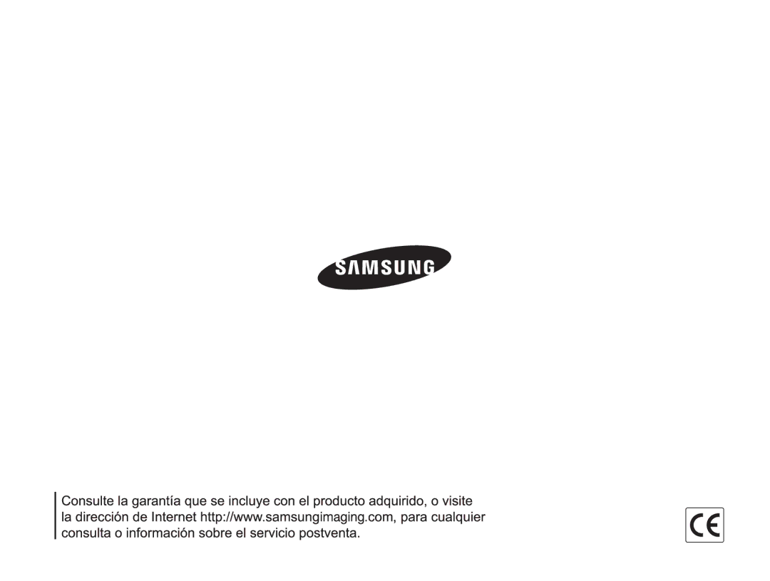 Samsung EC-ES74ZZBDBE1, EC-ES73ZZBBOCA, EC-ES73ZZBPRE1 manual 