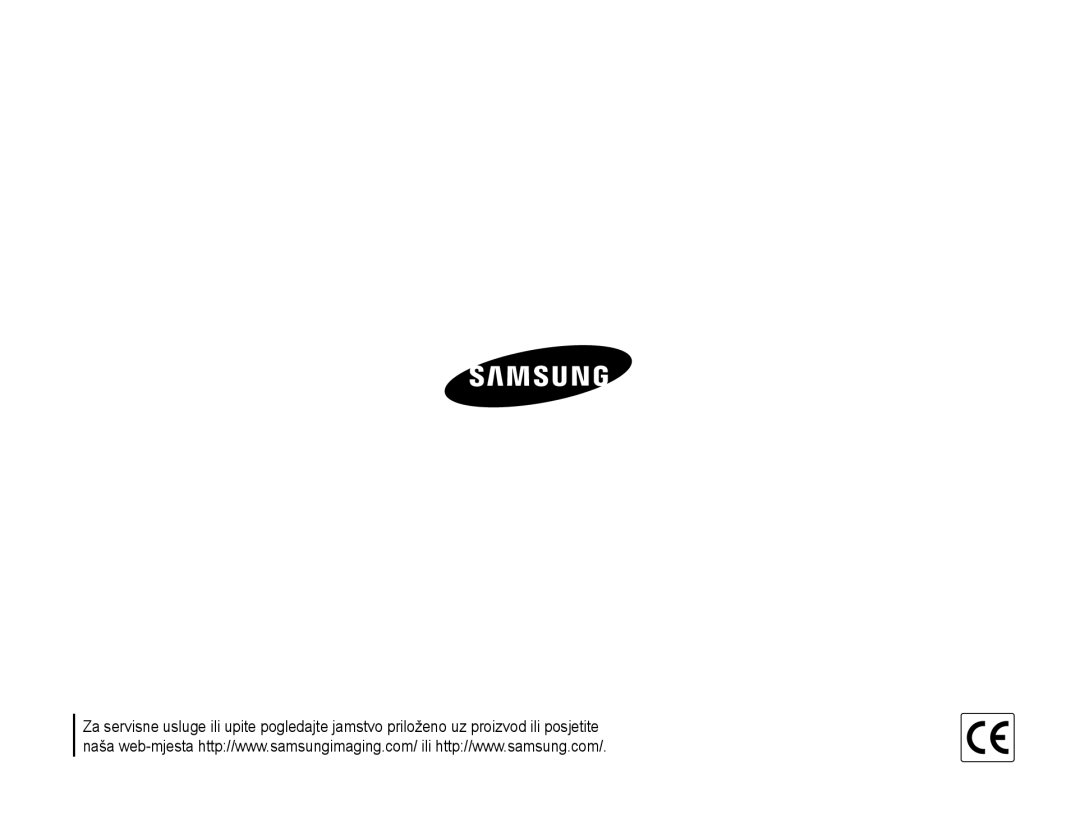 Samsung EC-ES75ZZBPSE3 manual 