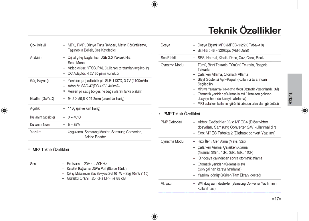 Samsung EC-I100ZRBA/RU, EC-I100ZGBA/E3, EC-I100ZSBA/FR, EC-I100ZGBA/FR, EC-I100ZSBA/E3, EC-I100ZRBA/E3, EC-I100ZBBA/FR =17= 