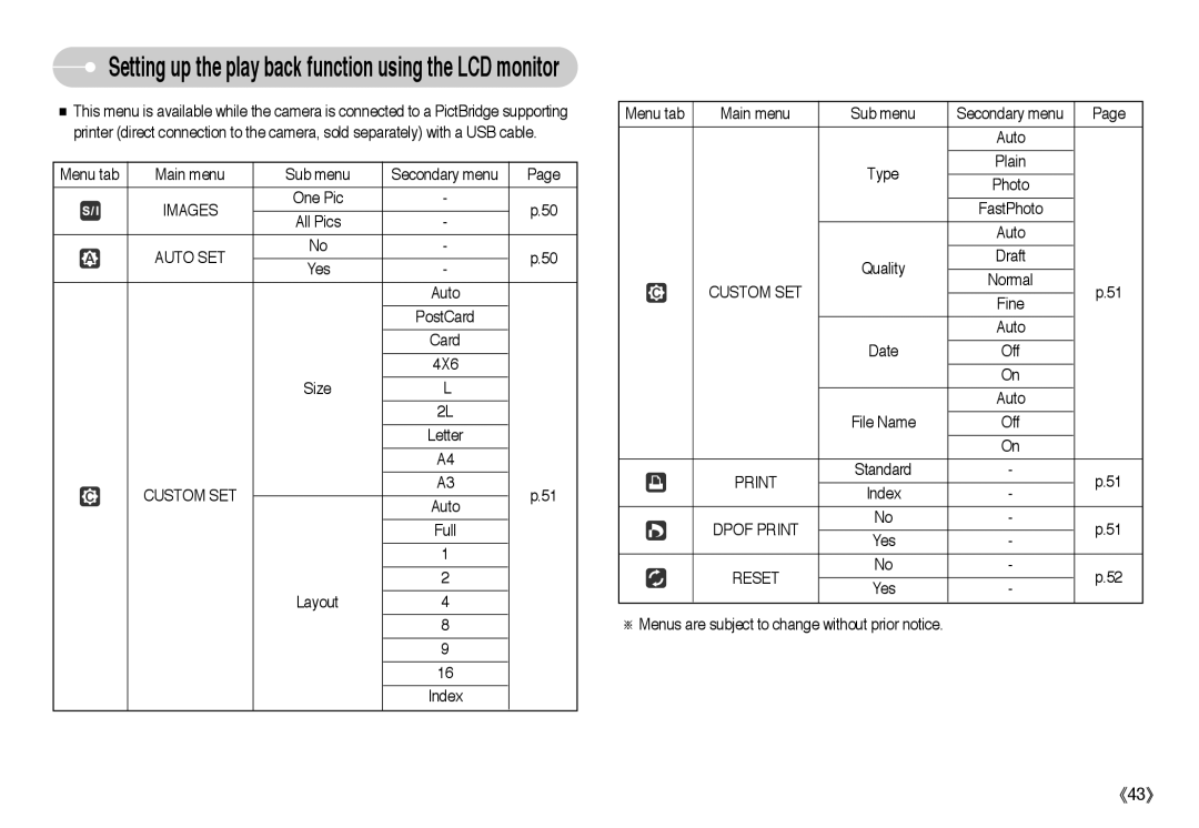 Samsung EC-I6ZZZSBB/US, EC-I6ZZZSBB/FR, EC-I6ZZZBBB/FR, EC-I6ZZZSBA/FR, EC-I6ZZZBBA/FR, EC-I6ZZZBBB/DE, EC-I6ZZZBBB/E1 Images 