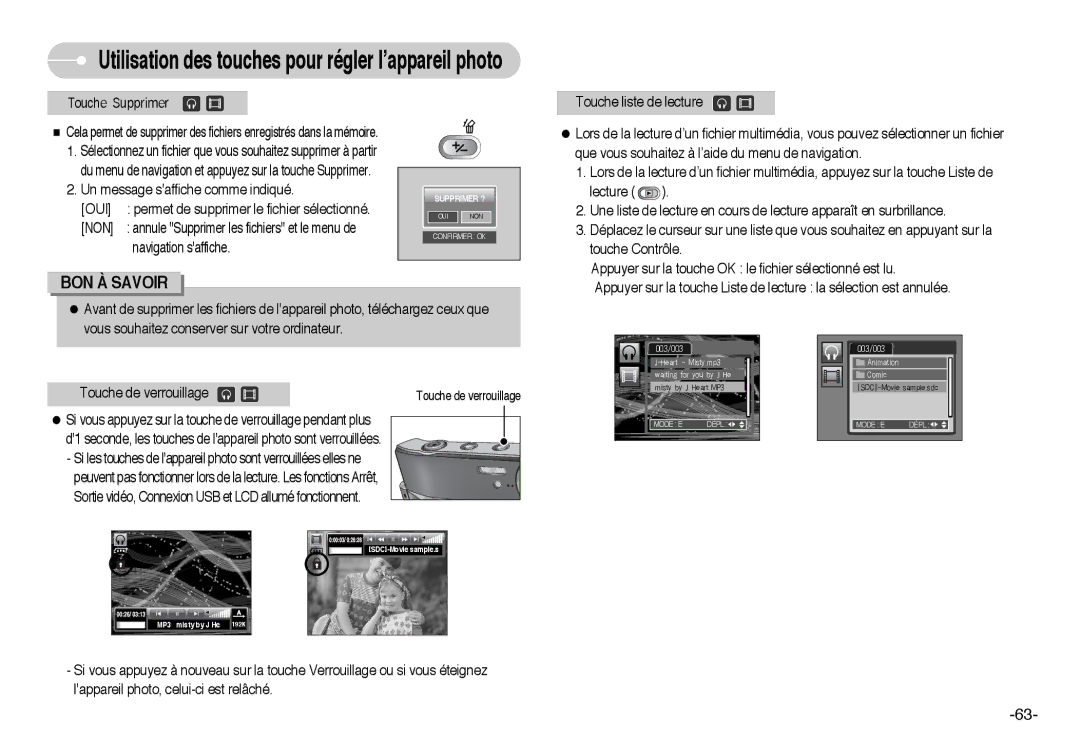 Samsung EC-I6ZZZSBB/FR, EC-I6ZZZBBB/FR, EC-I6ZZZSBA/FR, EC-I6ZZZBBA/FR manual WkpmXxzqumz 