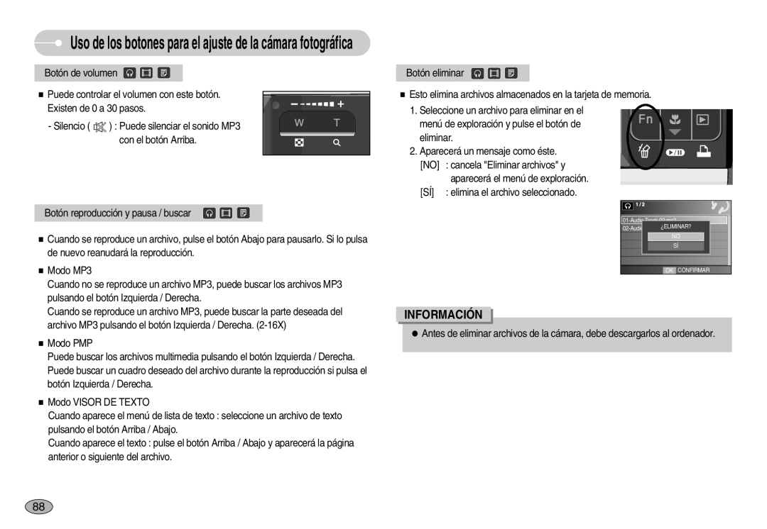 Samsung EC-I70ZZBBD/SP, EC-I70ZZGBC/E1, EC-I70ZZSBA/DE, EC-I70ZZSBD/SP, EC-I70ZZPBE/E1, EC-I70ZZPBD/SP manual Audio Track 03.mp3 