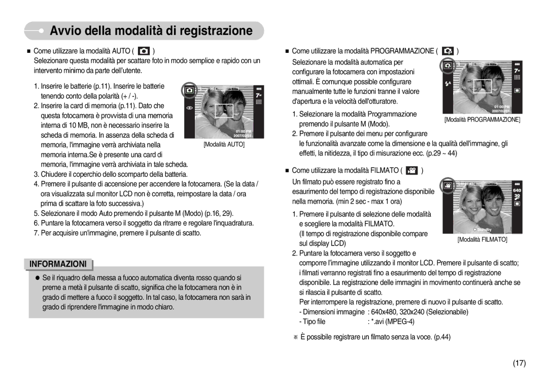 Samsung STC-I70S, EC-I70ZZSBA/E1, EC-I70ZZSBA/DE, EC-I70ZZBBA/E1, EC-I70ZZSBB/IT, EC-I70ZZSBA/IT, EC-I70ZZGBA/IT Informazioni 