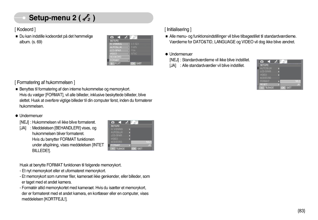 Samsung EC-I70ZZSBA/FI, EC-I70ZZSBC/E2, EC-I70ZZPBC/E2, EC-I70ZZBBC/E2, EC-I70ZZSBA/DE, EC-I70ZZGBC/E2, EC-I70ZZPBB/E2 Kodeord 