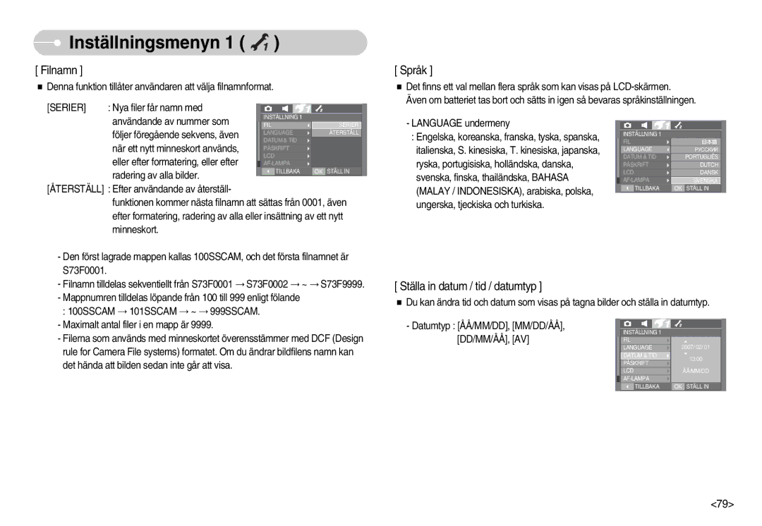 Samsung EC-I70ZZBBC/E2, EC-I70ZZSBC/E2, EC-I70ZZPBC/E2, EC-I70ZZSBA/DE, EC-I70ZZGBC/E2, EC-I70ZZPBB/E2, EC-I70ZZSBA/FI Filnamn 