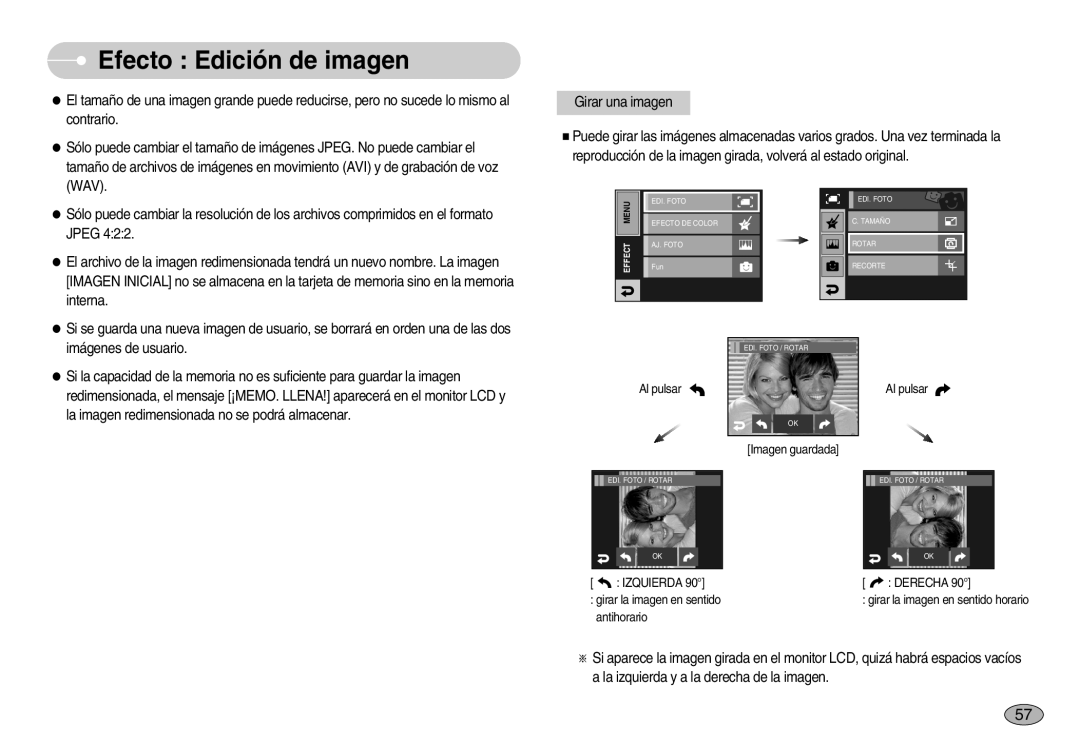 Samsung EC-I7ZZZBBD/SP, EC-I7ZZZBBA/DE, EC-I7ZZZSBB/DE, EC-I7ZZZBBC/E1, EC-I7ZZZSBE/SP, EC-I7ZZZSBB/PT manual Al pulsar 