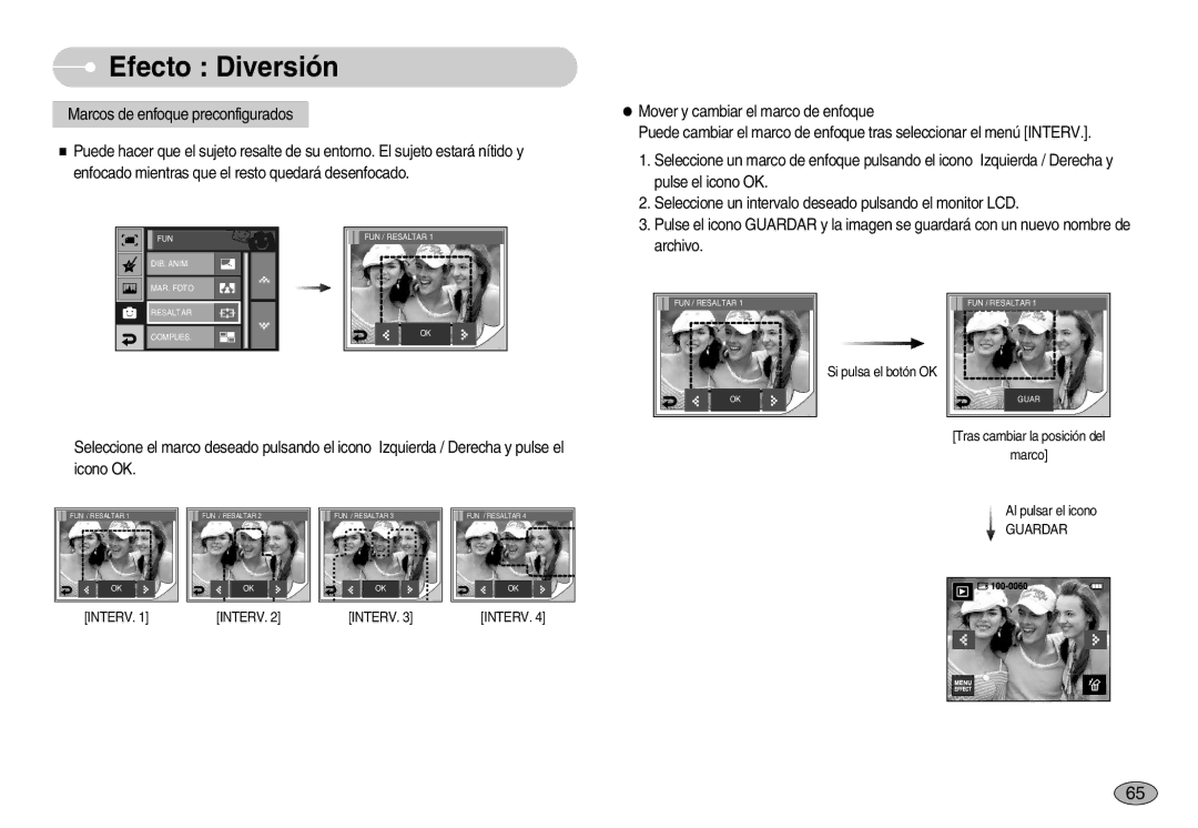 Samsung EC-I7ZZZBBD/AS, EC-I7ZZZBBA/DE, EC-I7ZZZSBB/DE, EC-I7ZZZBBC/E1, EC-I7ZZZSBE/SP, EC-I7ZZZSBB/PT, EC-I7ZZZBBE/SP Archivo 