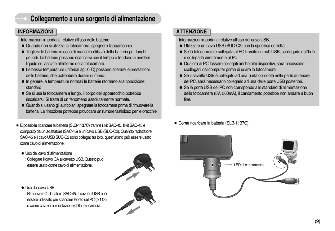 Samsung EC-I7ZZZBBA/DE, EC-I7ZZZSBB/E1, EC-I7ZZZSBB/DE, EC-I7ZZZBBA/IT, EC-I7ZZZSBB/IT, EC-I7ZZZBBC/E1, STW-I7S Informazioni 