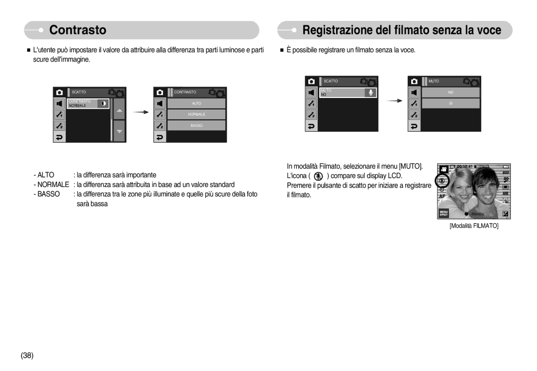 Samsung EC-I7ZZZBBB/IT, EC-I7ZZZBBA/DE, EC-I7ZZZSBB/E1, EC-I7ZZZSBB/DE, EC-I7ZZZBBA/IT, EC-I7ZZZSBB/IT, STW-I7S Contrasto, Alto 