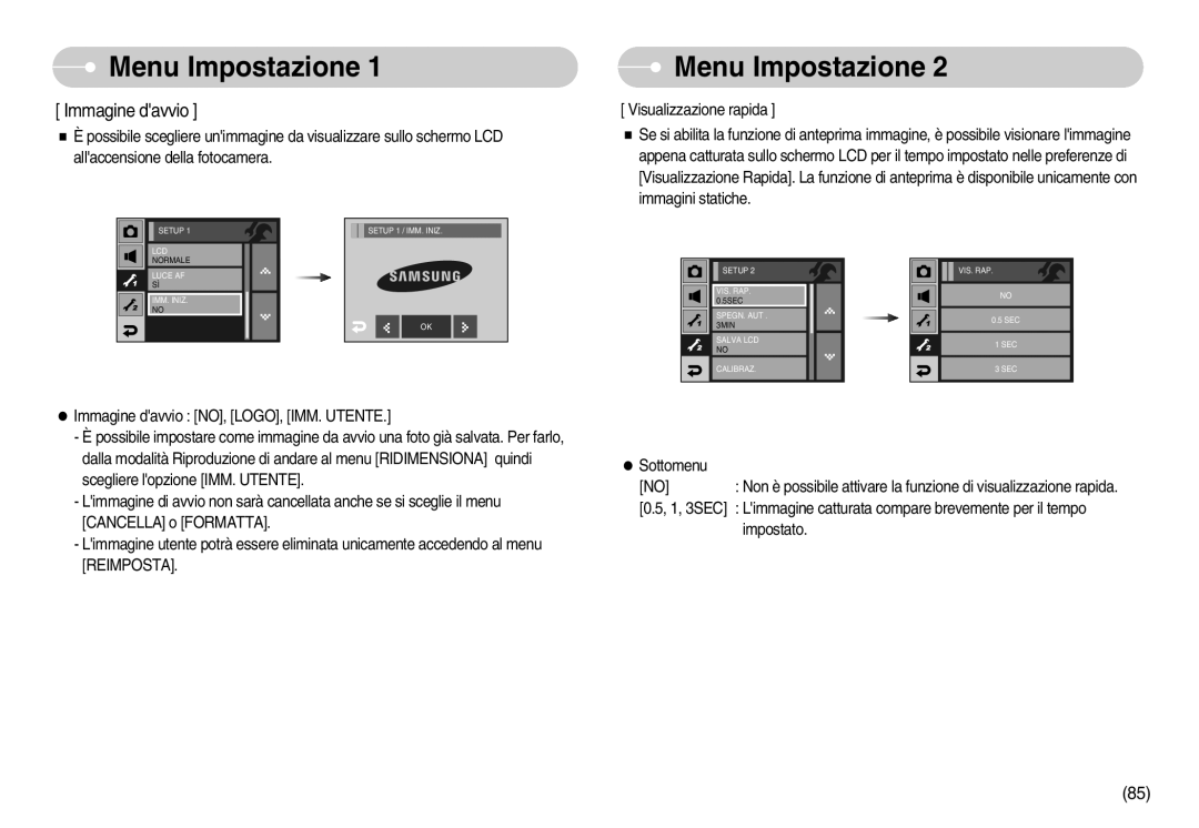 Samsung EC-I7ZZZSBC/IT, EC-I7ZZZBBA/DE, EC-I7ZZZSBB/E1, EC-I7ZZZSBB/DE, EC-I7ZZZBBA/IT, EC-I7ZZZSBB/IT, STW-I7S Immagine davvio 