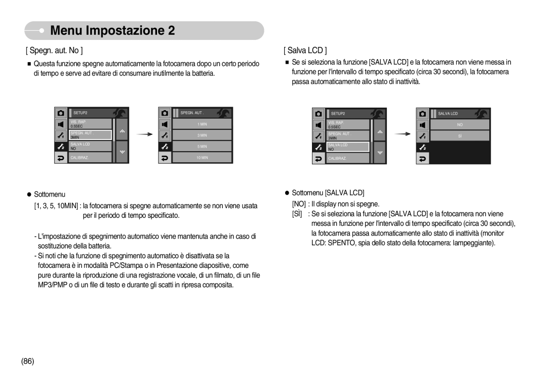 Samsung EC-I7ZZZSBA/IT, EC-I7ZZZBBA/DE, EC-I7ZZZSBB/E1, EC-I7ZZZSBB/DE, EC-I7ZZZBBA/IT, EC-I7ZZZSBB/IT, STW-I7S Spegn. aut. No 