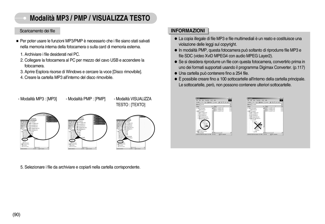 Samsung EC-I7ZZZSBB/E1, EC-I7ZZZBBA/DE, EC-I7ZZZSBB/DE, EC-I7ZZZBBA/IT, EC-I7ZZZSBB/IT, EC-I7ZZZBBC/E1, STW-I7S Testo Texto 