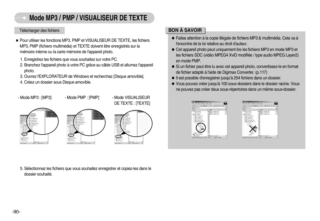 Samsung EC-I7ZZZSBC/E2, EC-I7ZZZBBA/E1, EC-I7ZZZBBA/FR, EC-I7ZZZBBC/E2, EC-I7ZZZSBA/FR, EC-I7ZZZBBB/FR manual DE Texte Texte 