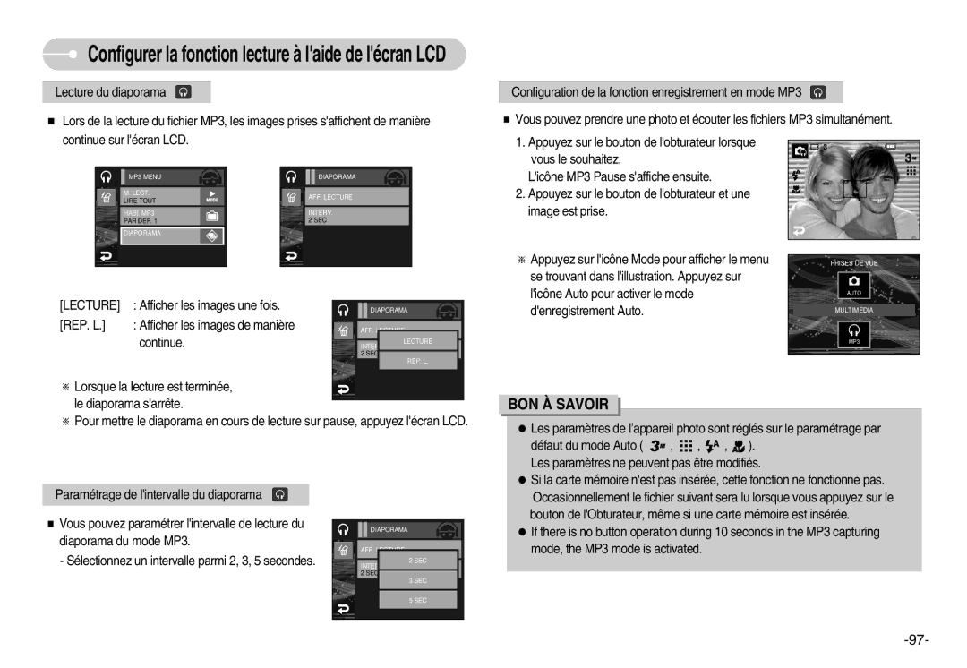 Samsung EC-I7ZZZSBC/FR, EC-I7ZZZBBA/E1, EC-I7ZZZBBA/FR, EC-I7ZZZBBC/E2, EC-I7ZZZSBC/E2, EC-I7ZZZSBA/FR, EC-I7ZZZBBB/FR Lecture 