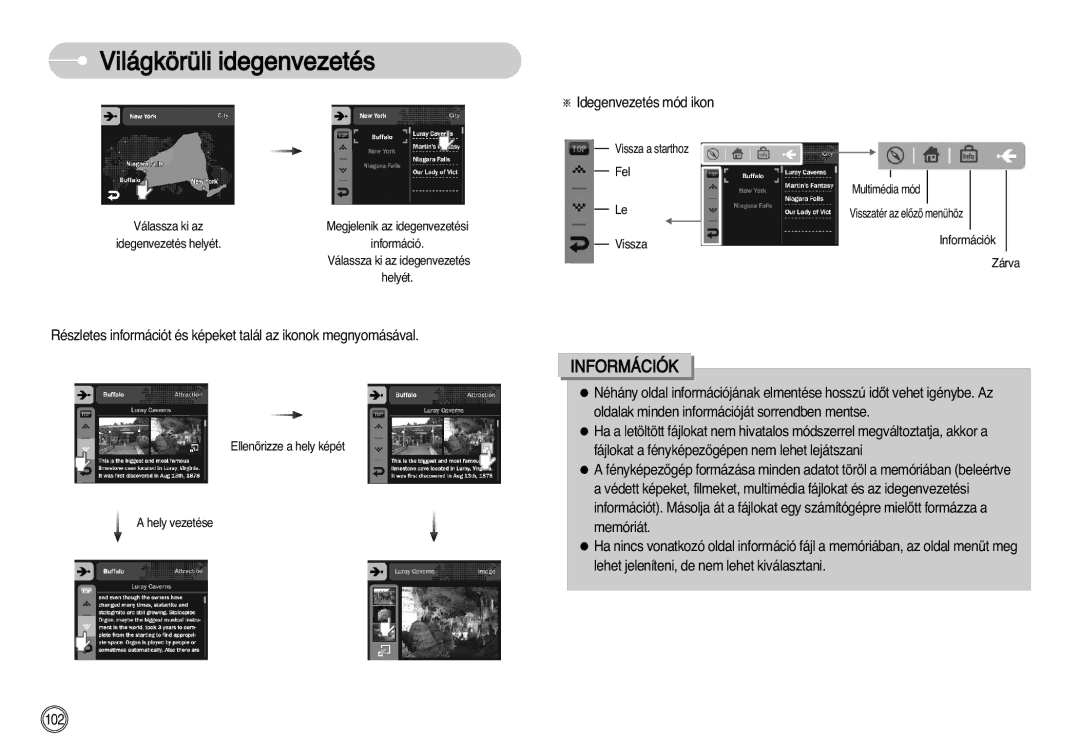 Samsung EC-I7ZZZBBA/NL, EC-I7ZZZBBA/FR, EC-I7ZZZBBA/DE, EC-I7ZZZSBB/DE, EC-I7ZZZSBB/FR, EC-I7ZZZSBA/NL, EC-I7ZZZBBA/DK manual 102 