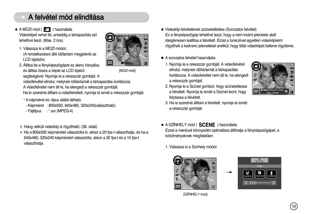 Samsung EC-I7ZZZSBA/DK, EC-I7ZZZBBA/FR, EC-I7ZZZBBA/DE, EC-I7ZZZSBB/DE, EC-I7ZZZSBB/FR, EC-I7ZZZBBA/NL, EC-I7ZZZSBA/NL Mozi mód 