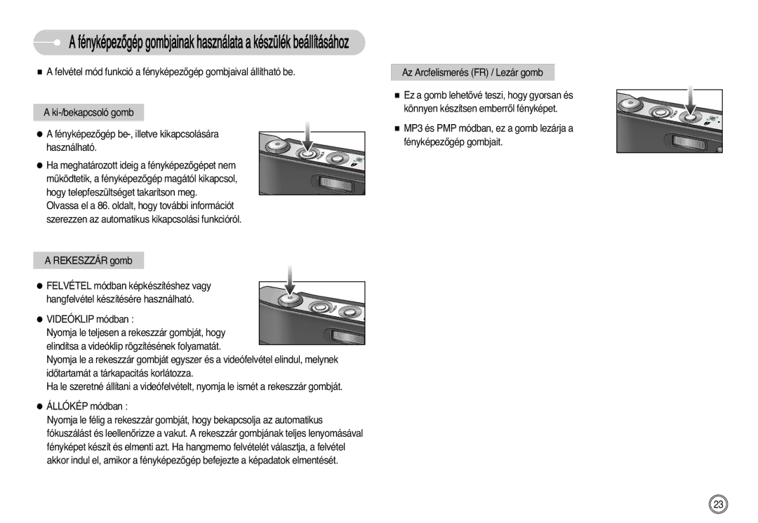 Samsung EC-I7ZZZSBB/DE, EC-I7ZZZBBA/FR, EC-I7ZZZBBA/DE, EC-I7ZZZSBB/FR, EC-I7ZZZBBA/NL, EC-I7ZZZSBA/NL, EC-I7ZZZBBA/DK manual 