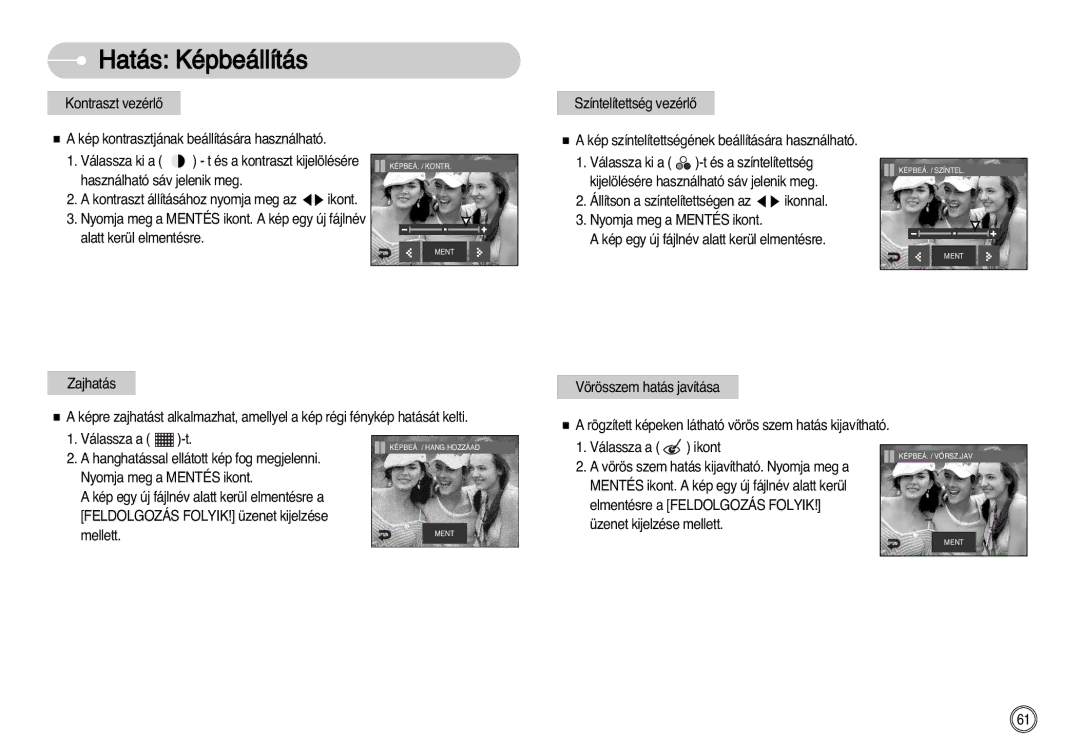 Samsung EC-I7ZZZSBA/FI, EC-I7ZZZBBA/FR, EC-I7ZZZBBA/DE, EC-I7ZZZSBB/DE, EC-I7ZZZSBB/FR, EC-I7ZZZBBA/NL KÉPBEÁ. / Kontr Ment 