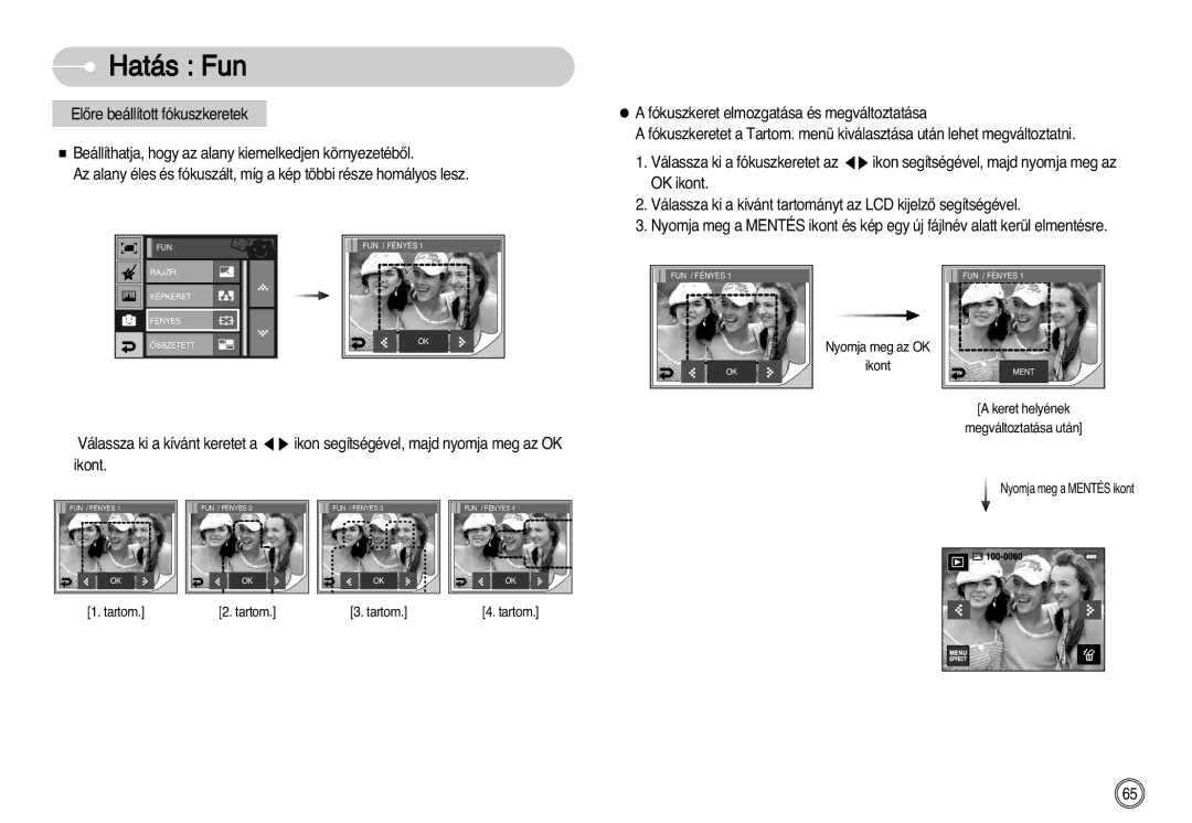 Samsung EC-I7ZZZBBA/FR, EC-I7ZZZBBA/DE, EC-I7ZZZSBB/DE, EC-I7ZZZSBB/FR, EC-I7ZZZBBA/NL, EC-I7ZZZSBA/NL manual Keret helyének 