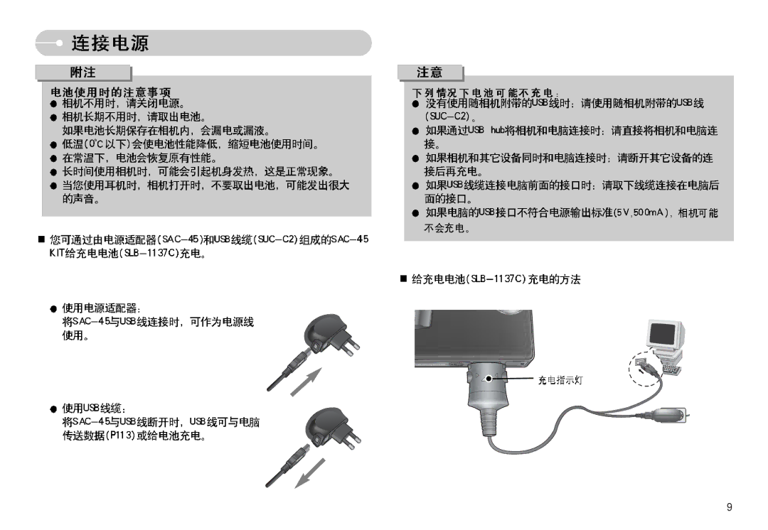 Samsung EC-I7ZZZSBG/E1, EC-I7ZZZBBA/FR, EC-I7ZZZBBA/DE, EC-I7ZZZSBB/DE, EC-I7ZZZSBB/FR, EC-I7ZZZBBA/NL, EC-I7ZZZSBA/NL manual 