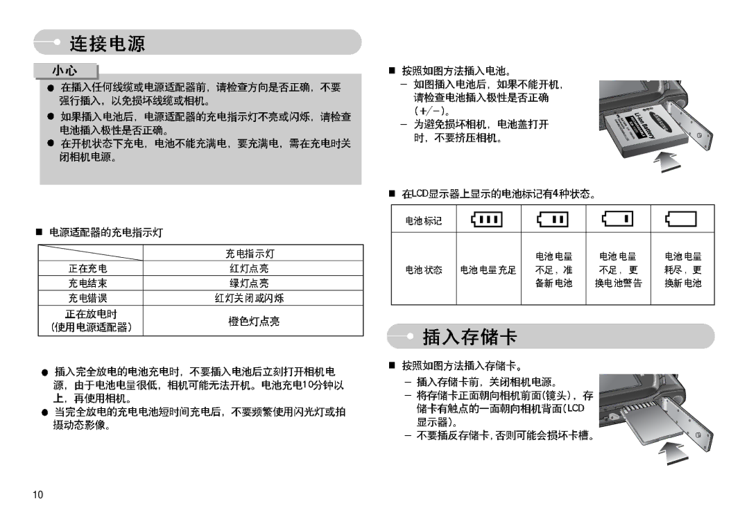 Samsung EC-I7ZZZBBA/FR, EC-I7ZZZBBA/DE, EC-I7ZZZSBB/DE, EC-I7ZZZSBB/FR, EC-I7ZZZBBA/NL, EC-I7ZZZSBA/NL, EC-I7ZZZBBA/DK manual 